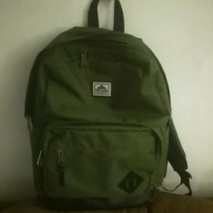 Steve Madden Backpack